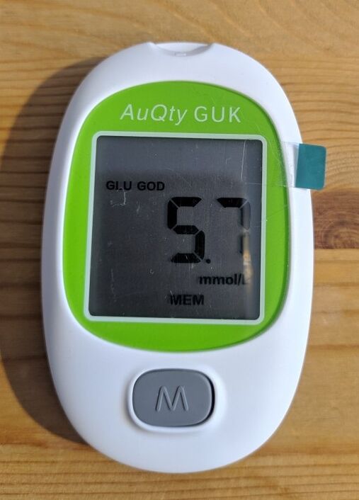ZXCVBNQWERT a contribué à normaliser le sucre